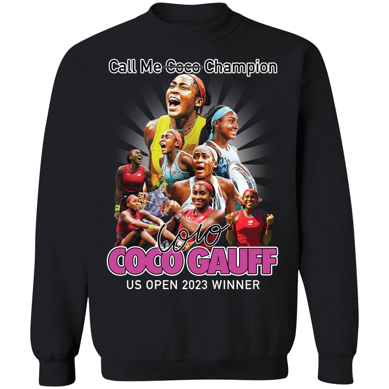 Call Me Coco Champion Coco Gauff Shirt 3 1 1.jpg