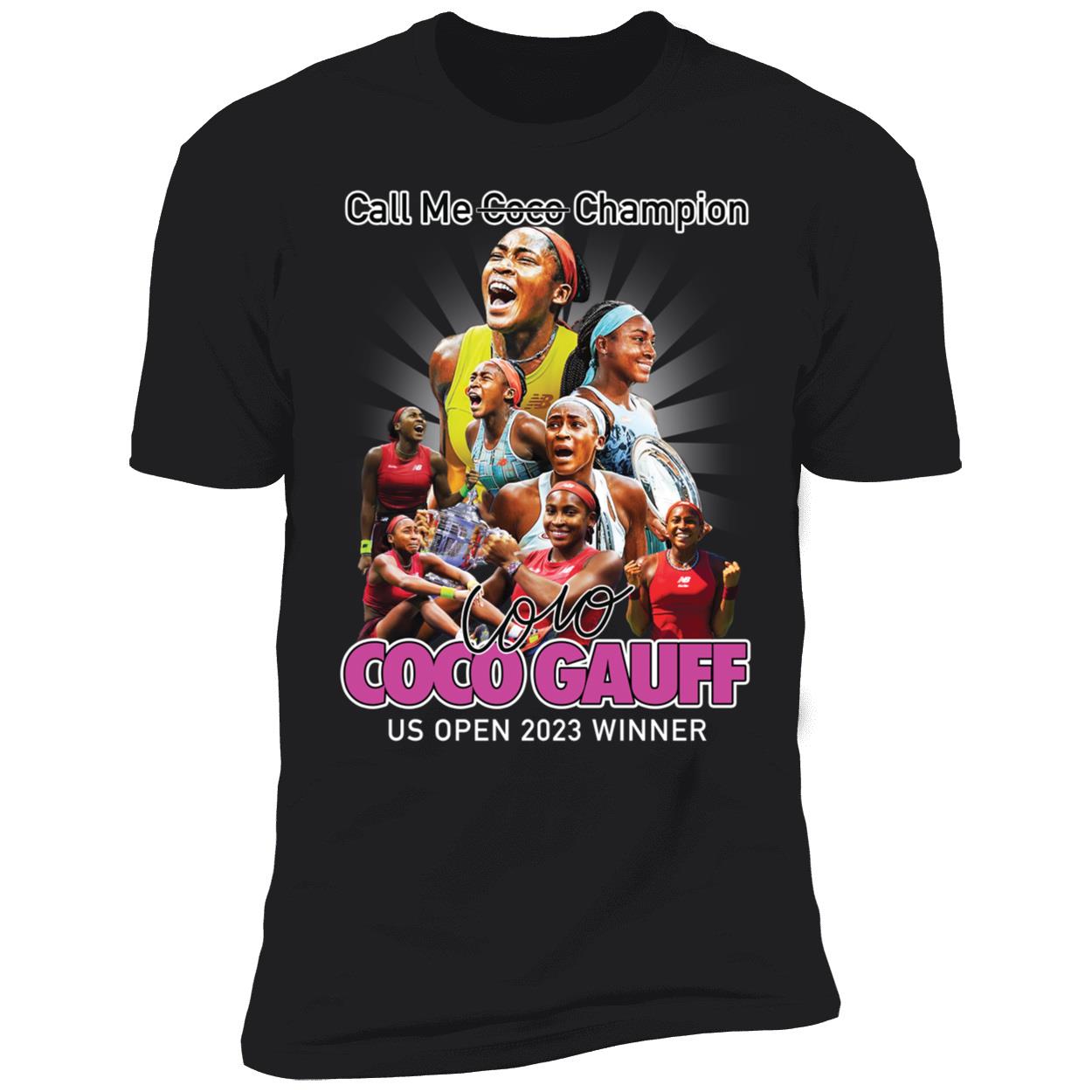 Call Me Coco Champion Coco Gauff Shirt 5 1 1.jpg