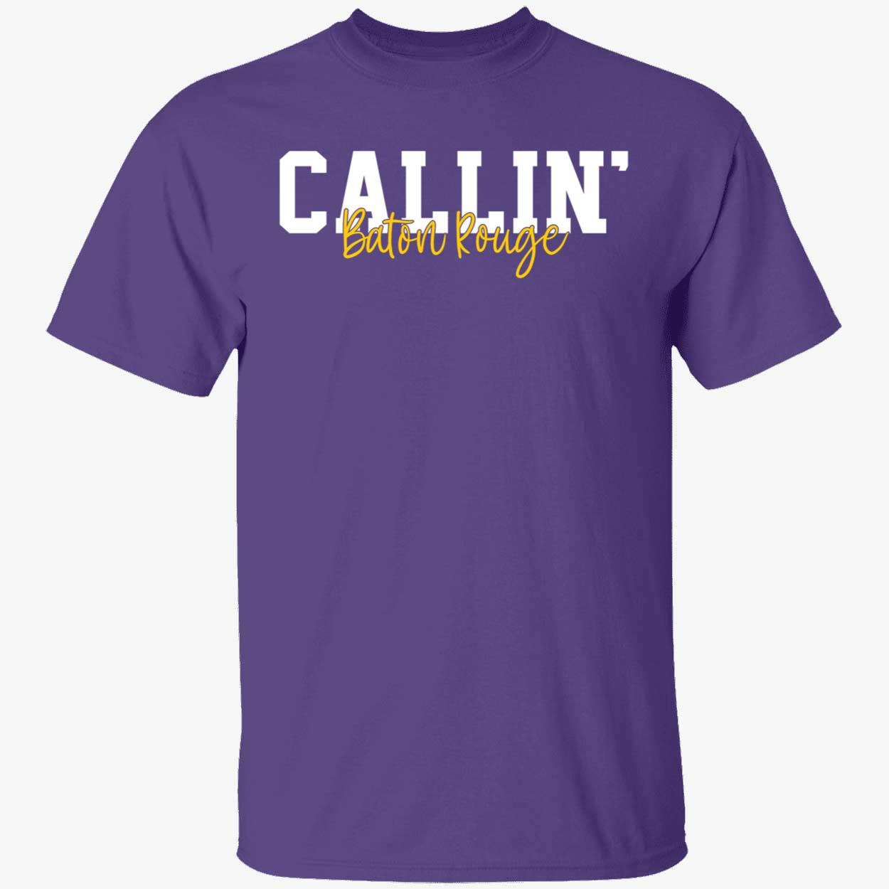 Callin Baton Rouge Shirt 1 1.jpg
