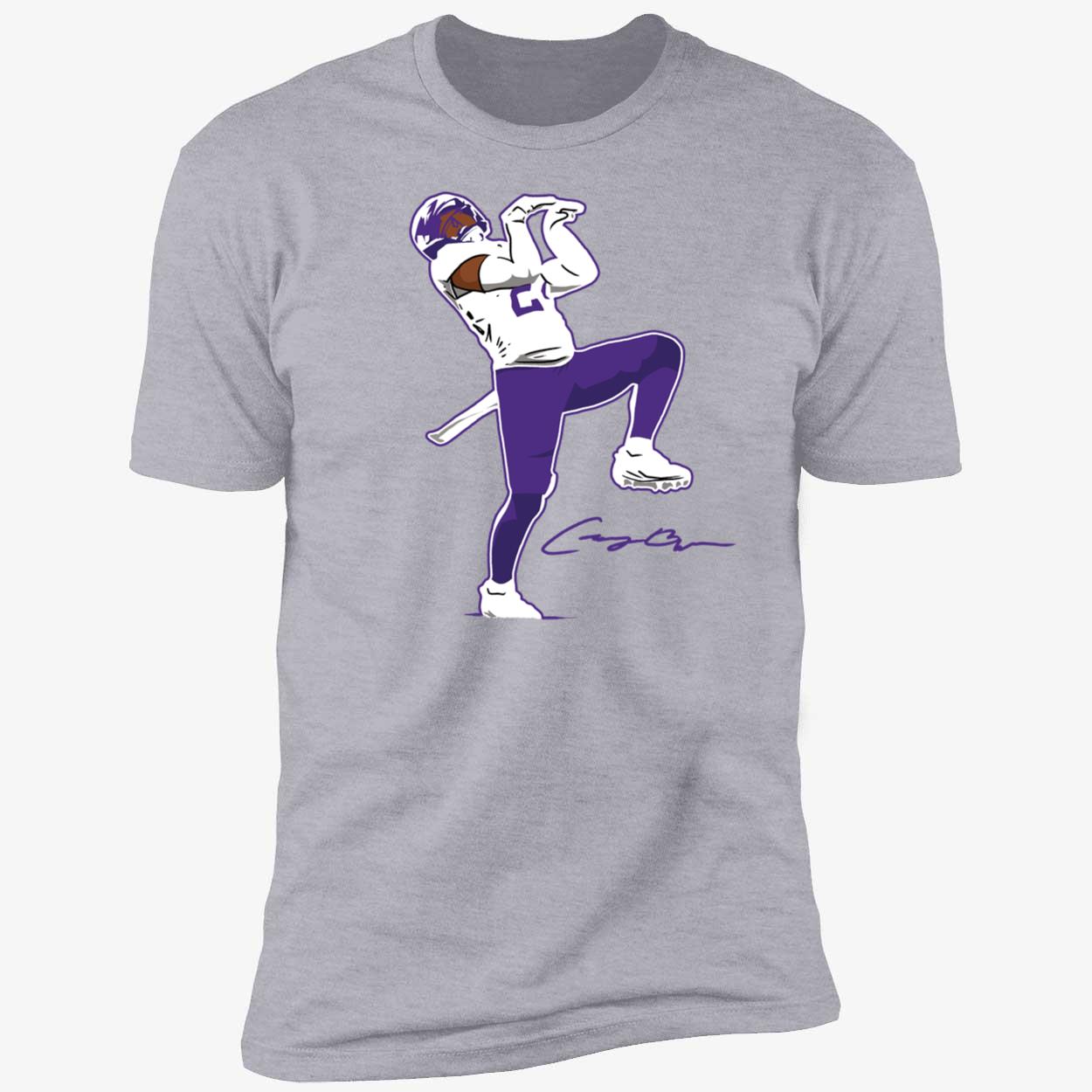 Cam Bynum Breakdance Celebration Shirt 5 1.jpg