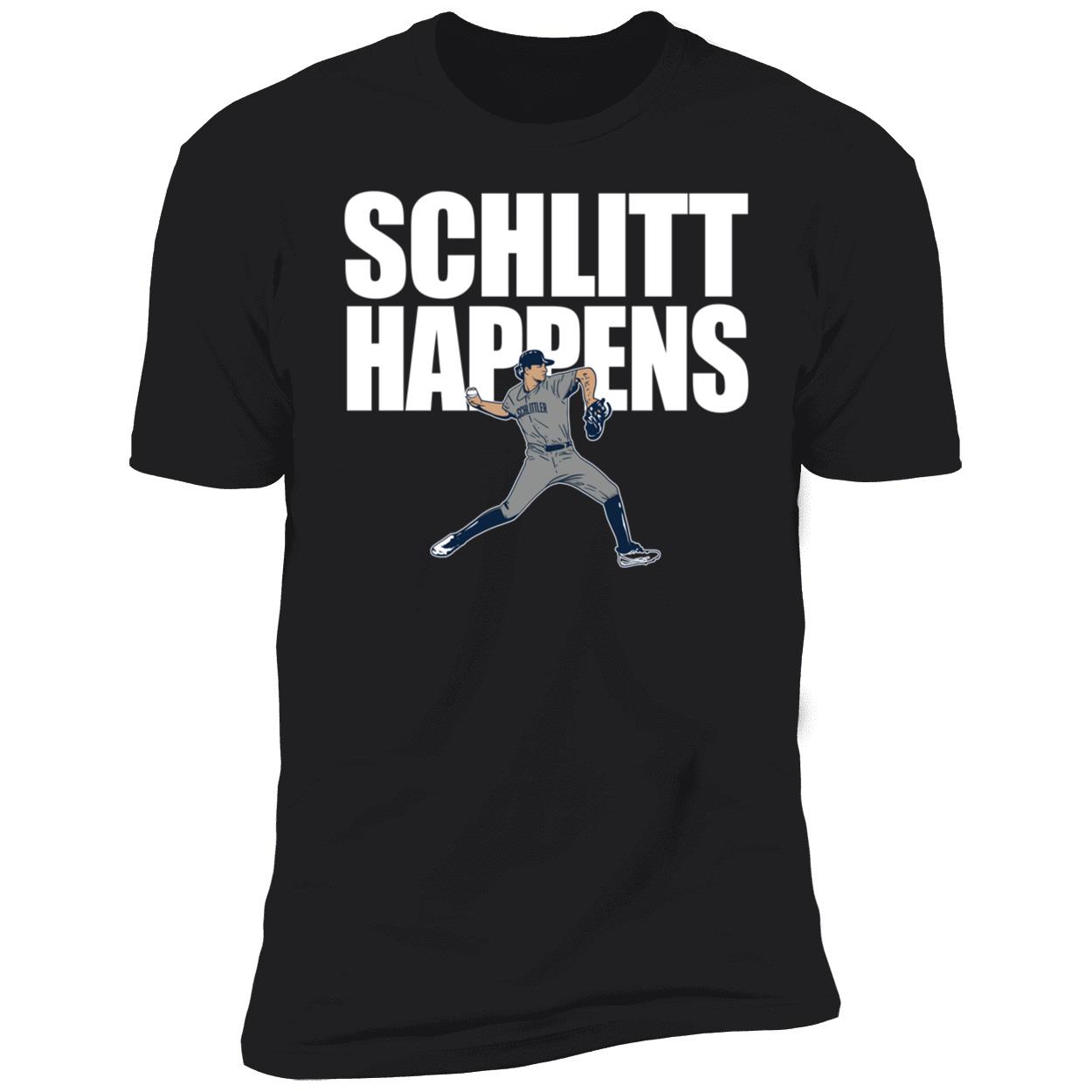Cam Schlittler Schlitt Happens Shirt 5 1.jpg
