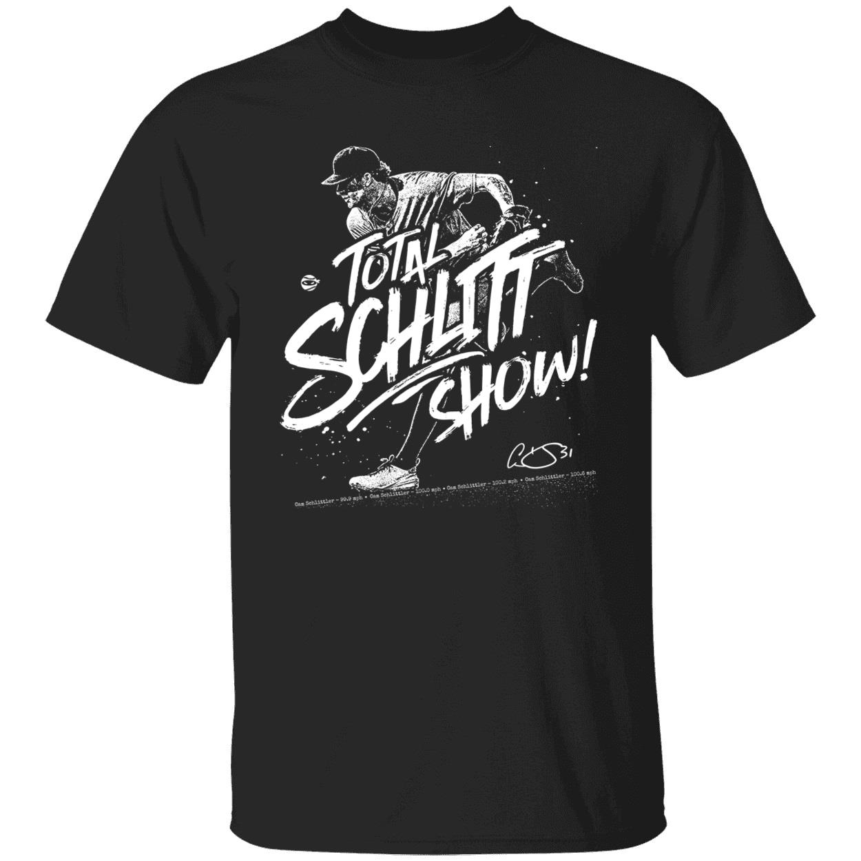 Cam Schlittler Total Schlitt Show Shirt 1 1.jpg