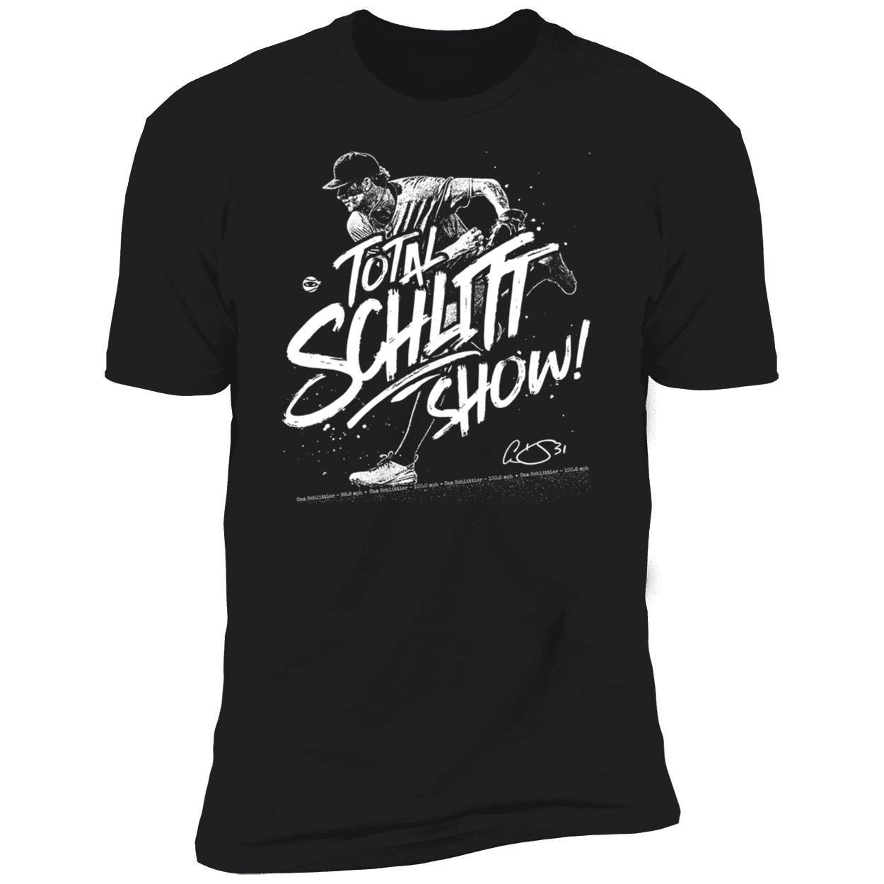 Cam Schlittler Total Schlitt Show Shirt 5 1.jpg