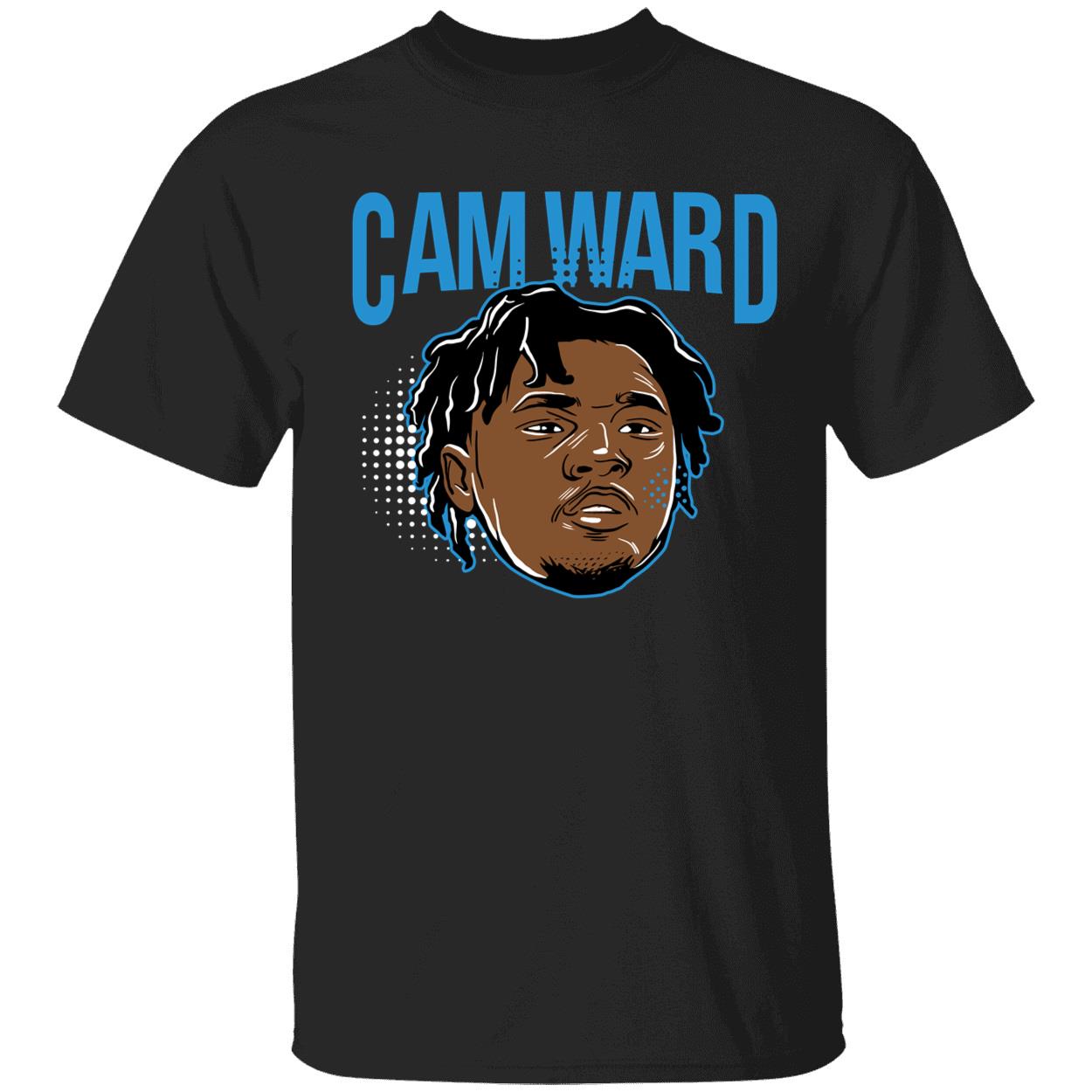 Cam Ward Swag Head Shirt 1 1.jpg