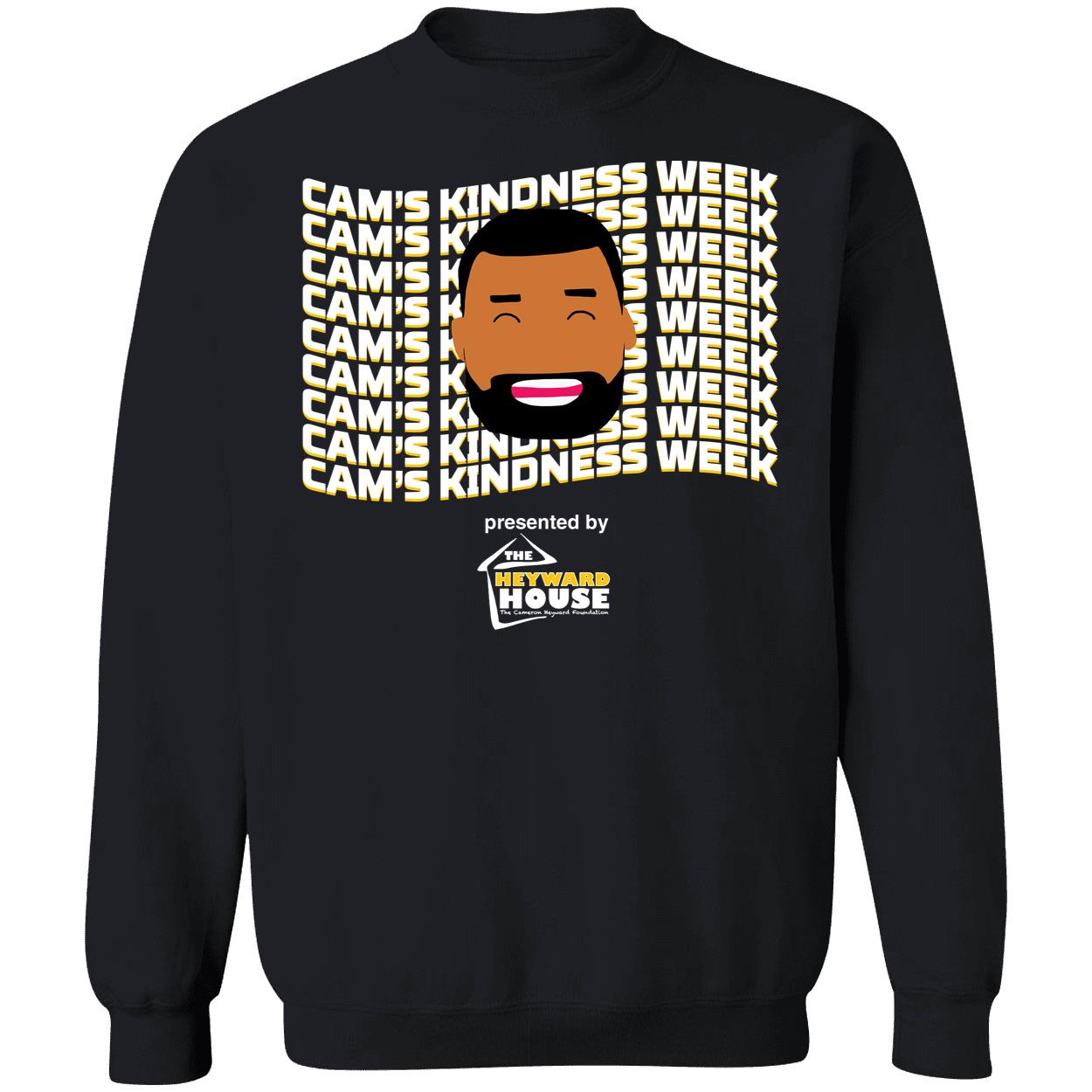 Cameron Heyward Cams Kindness Week Shirt 3 1.jpg