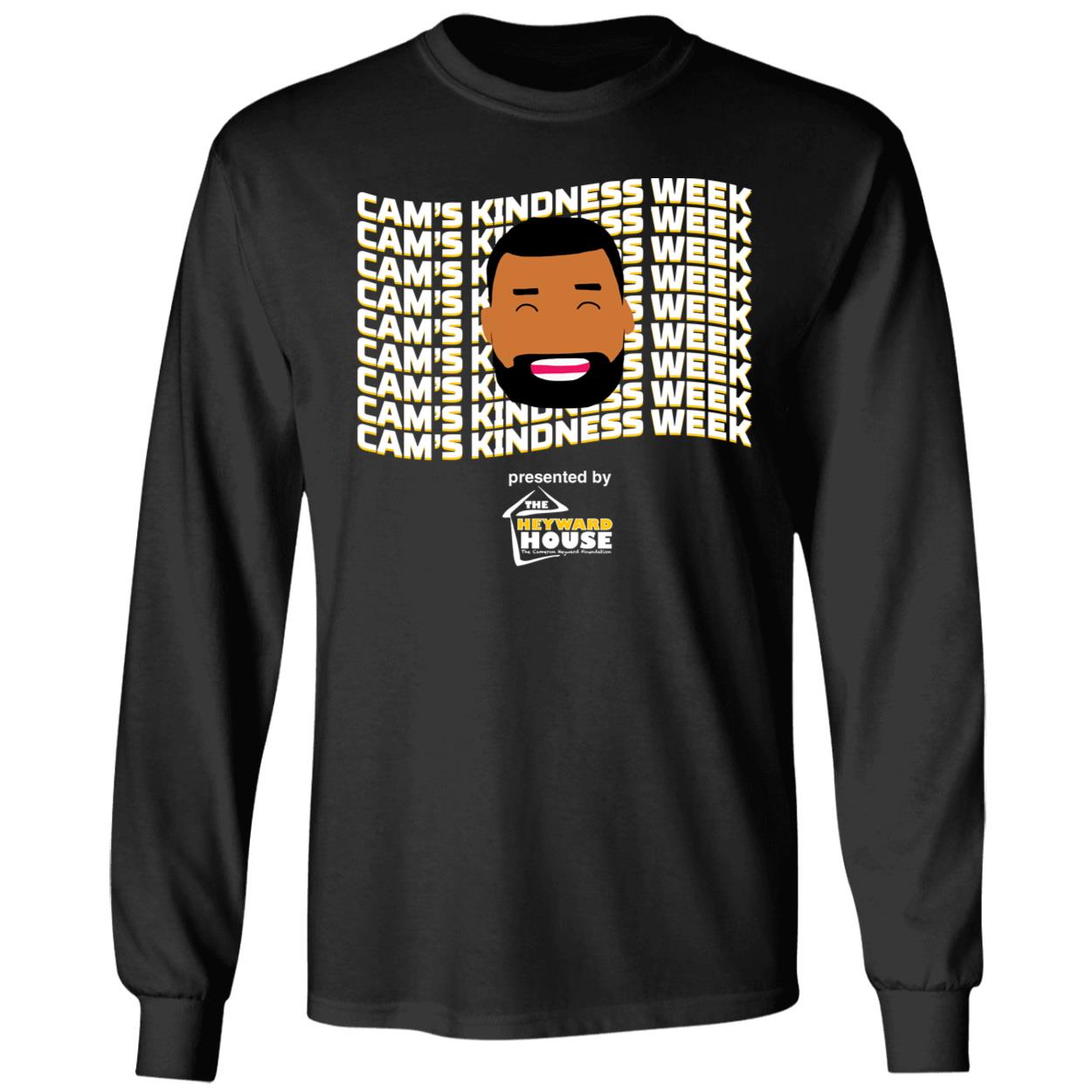 Cameron Heyward Cams Kindness Week Shirt 4 1.jpg