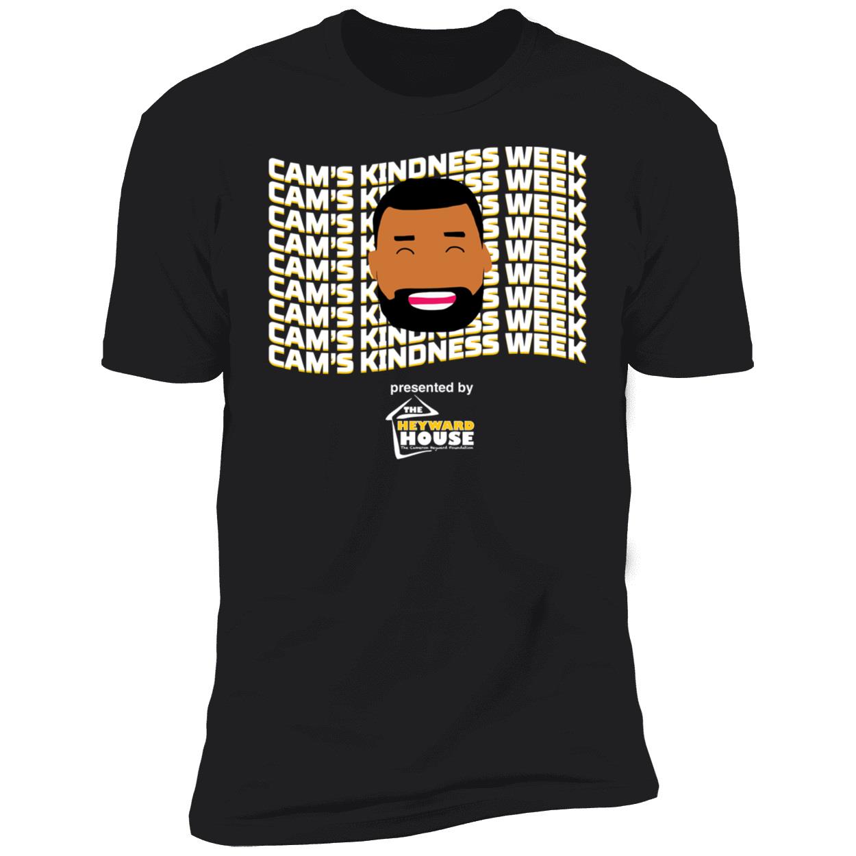 Cameron Heyward Cams Kindness Week Shirt 5 1.jpg