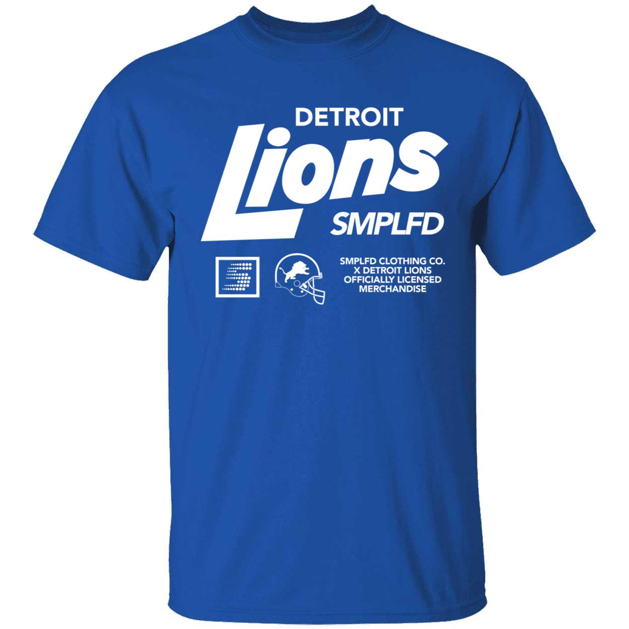 Cameron Sutton Detroit Lions Smplfd Shirt 1 1.jpg