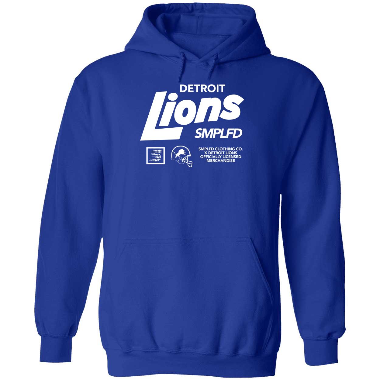 Cameron Sutton Detroit Lions Smplfd Shirt 2 1.jpg