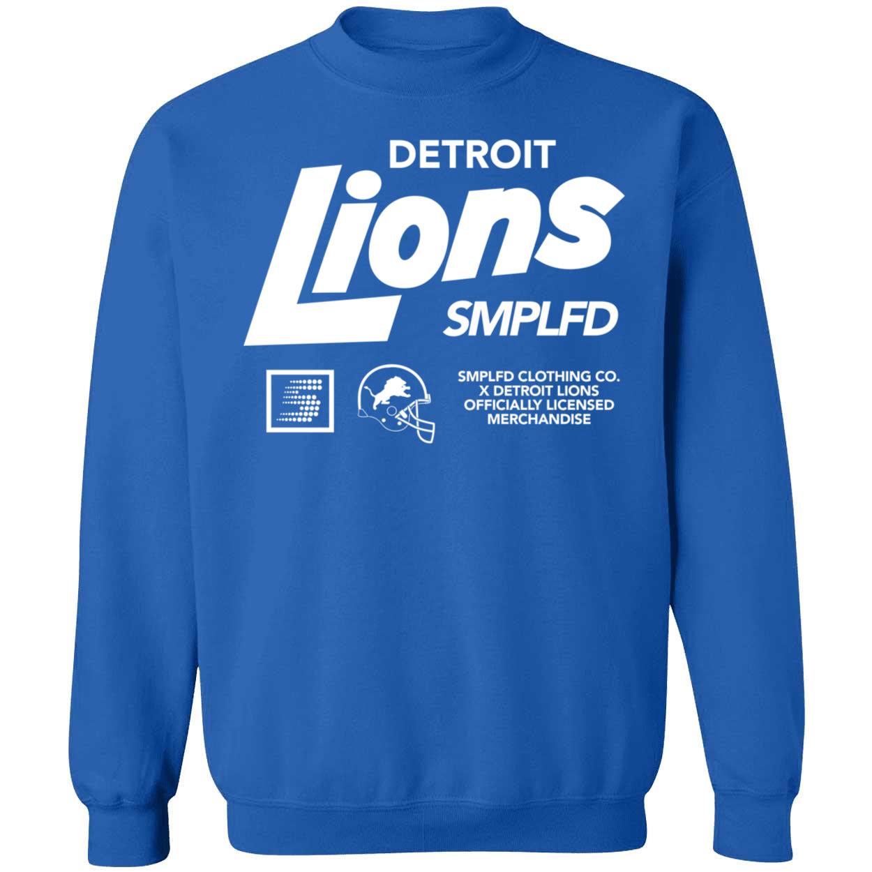 Cameron Sutton Detroit Lions Smplfd Shirt 3 1.jpg