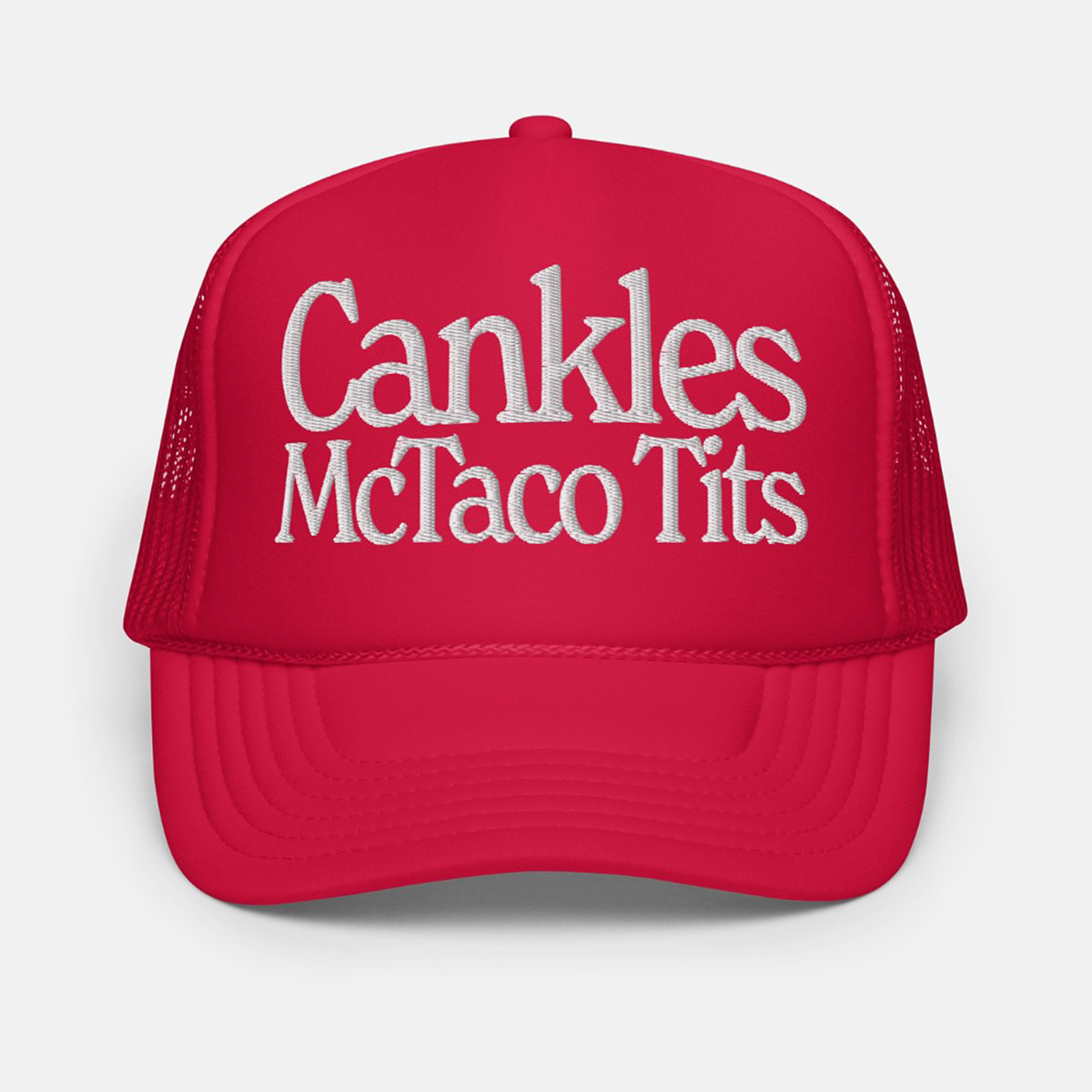 Cankles Mctaco Tits Hat 1.png