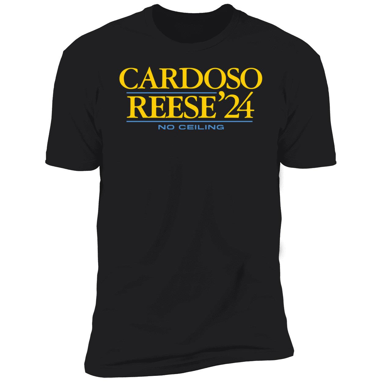 Cardoso Reese 24 No Ceiling Shirt 5 1.jpg