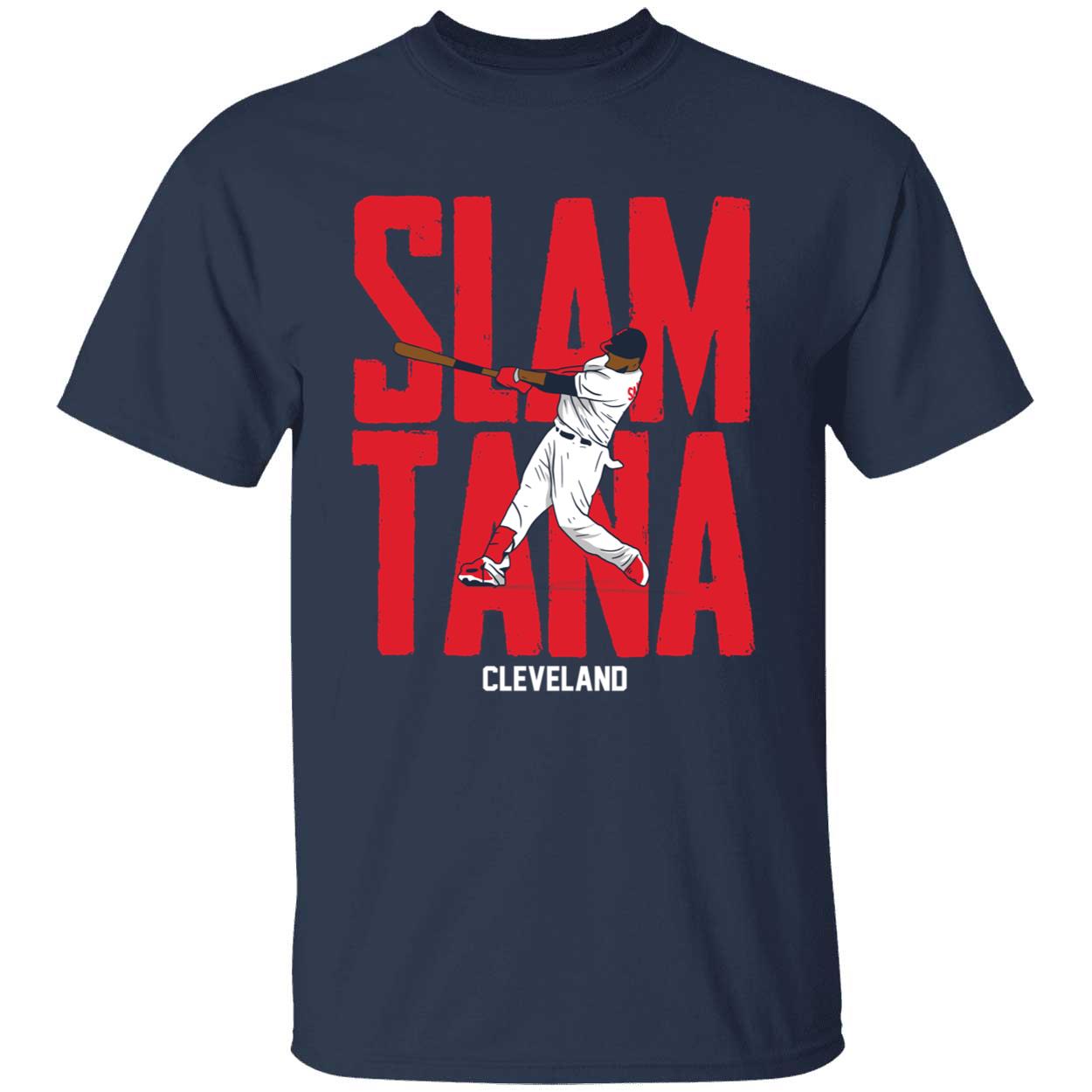Carlos Santana Cleveland Slamtana Shirt 1 1.jpg