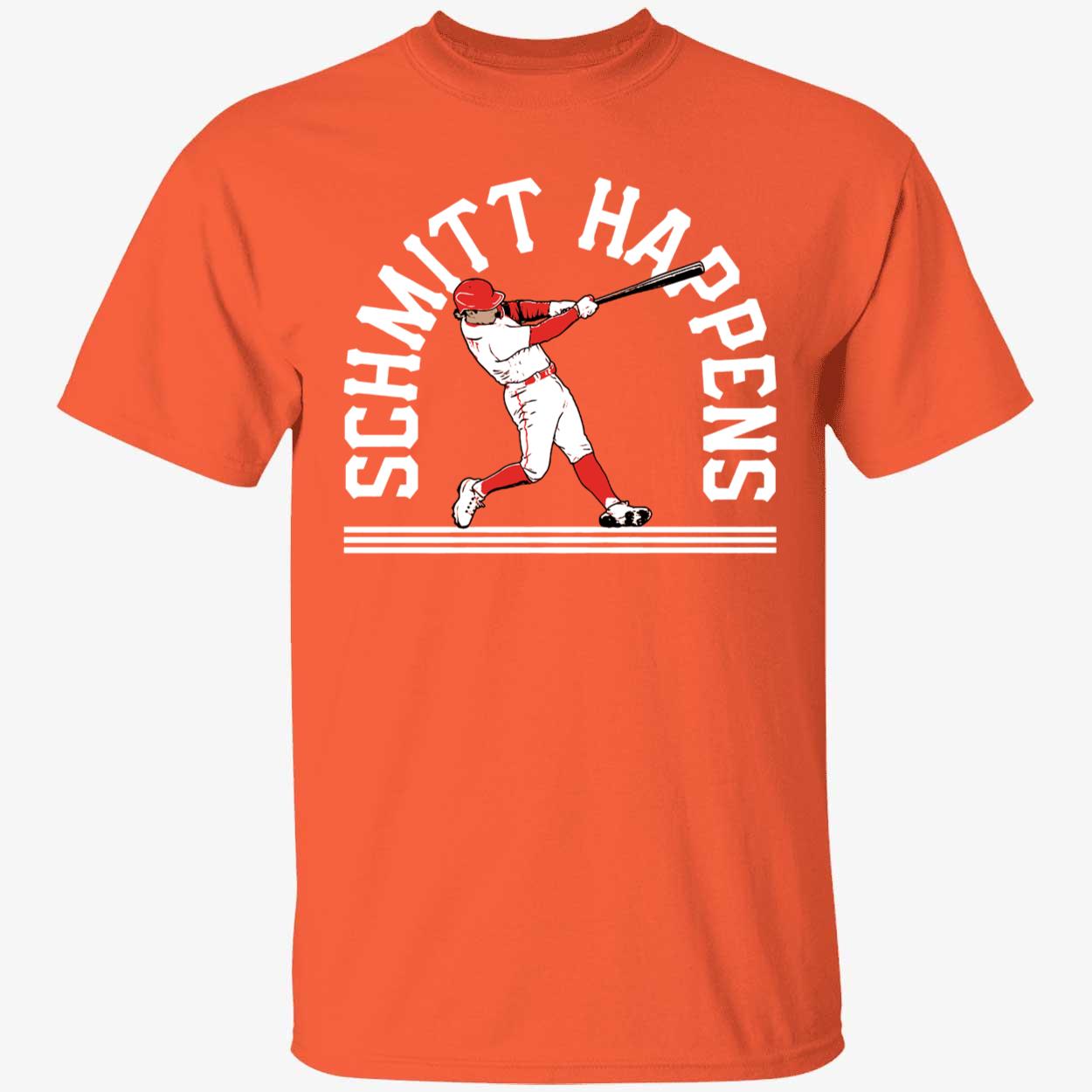 Casey Schmitt Happens Shirt 1 1.jpg