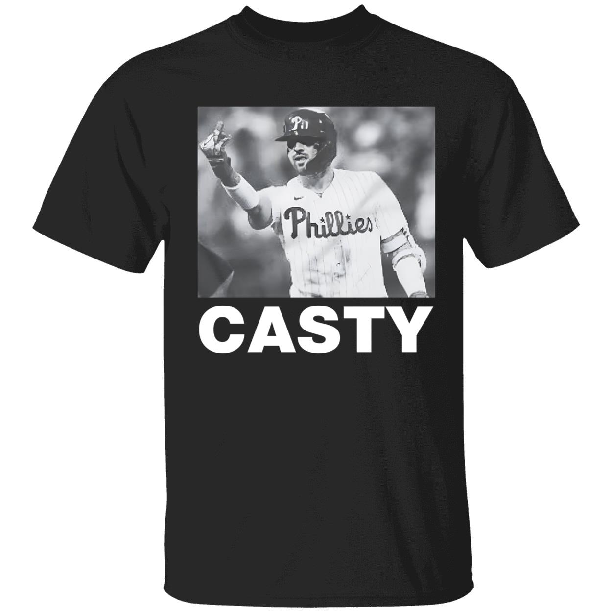 Casty Cash Shirt 1 1.jpg