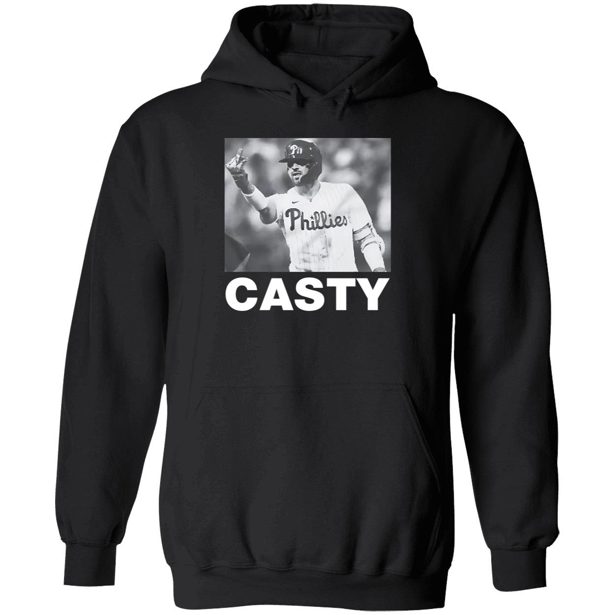 Casty Cash Shirt 2 1.jpg