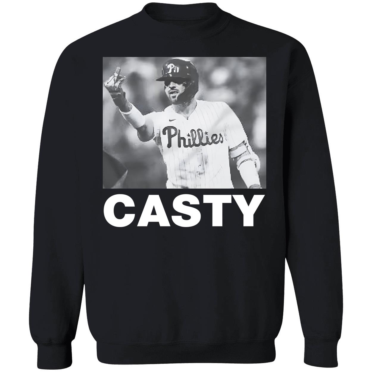 Casty Cash Shirt 3 1.jpg