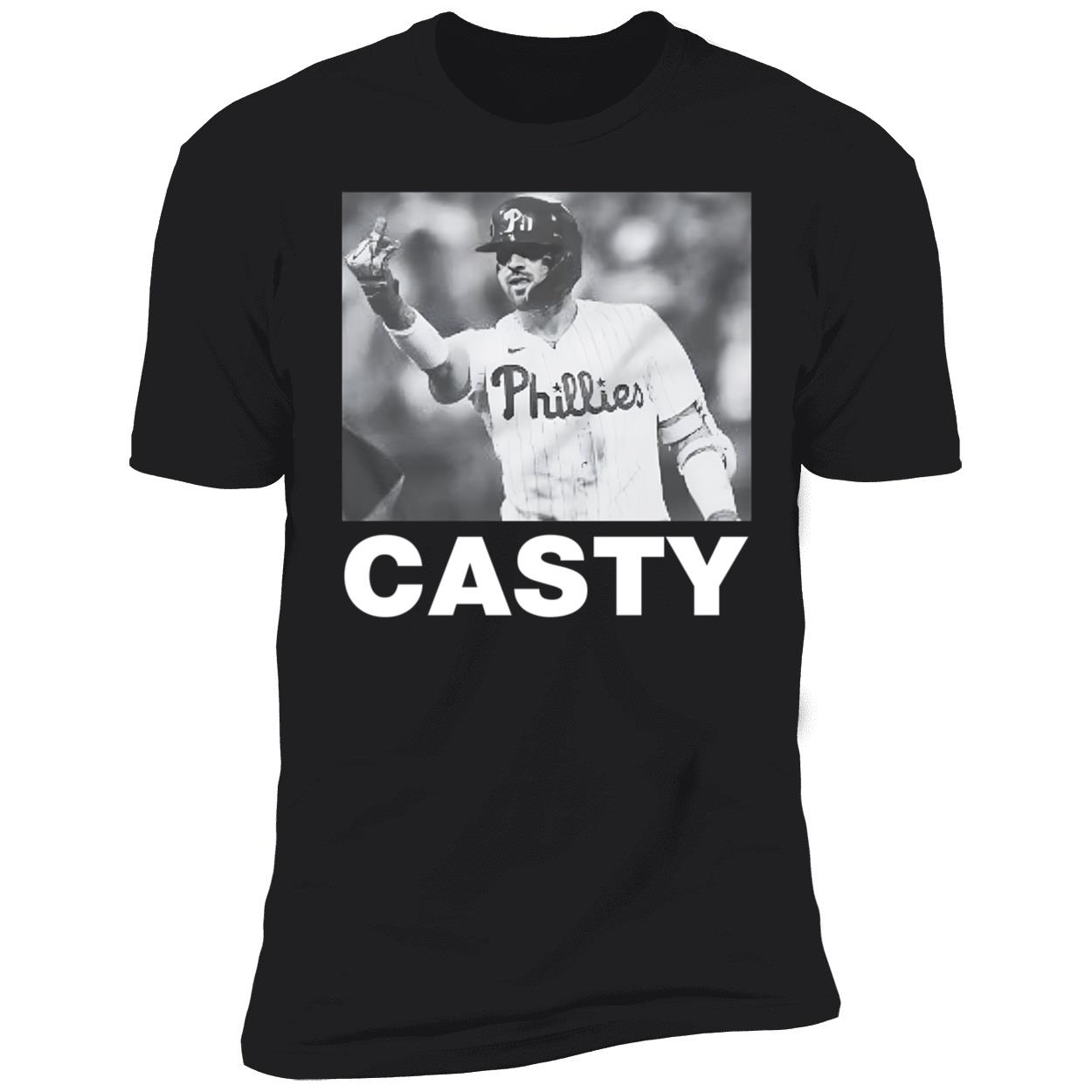 Casty Cash Shirt 5 1.jpg