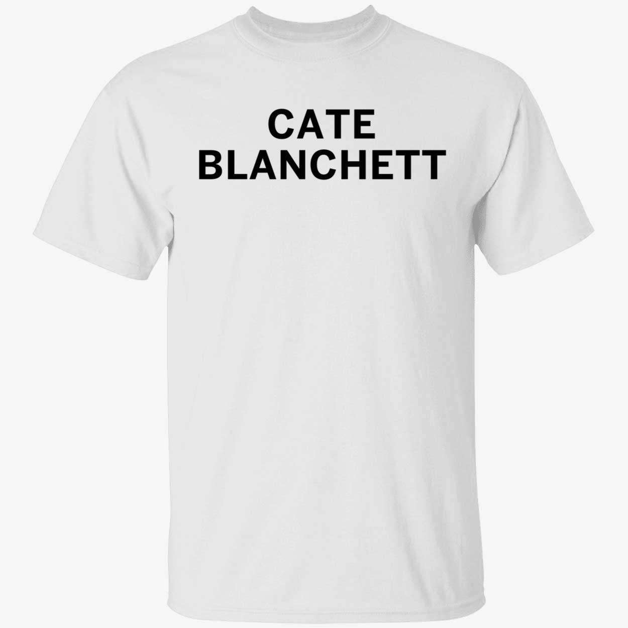 Cate Blanchett Shirt 1 1.jpg