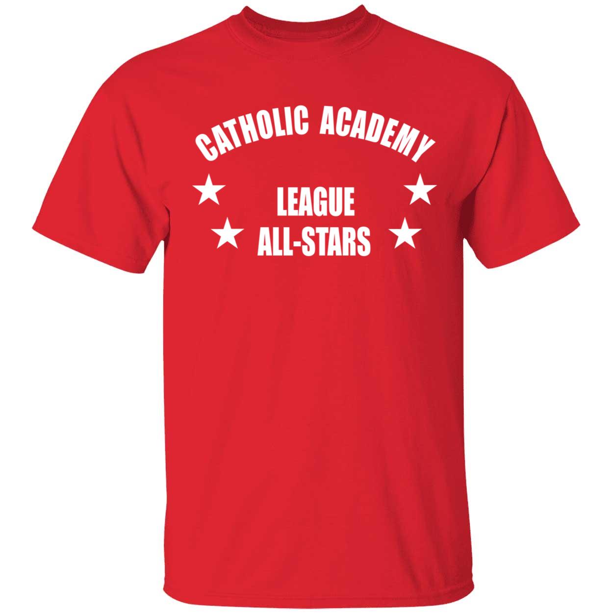 Catholic Academy League All stars Shir 1 1 1.jpg