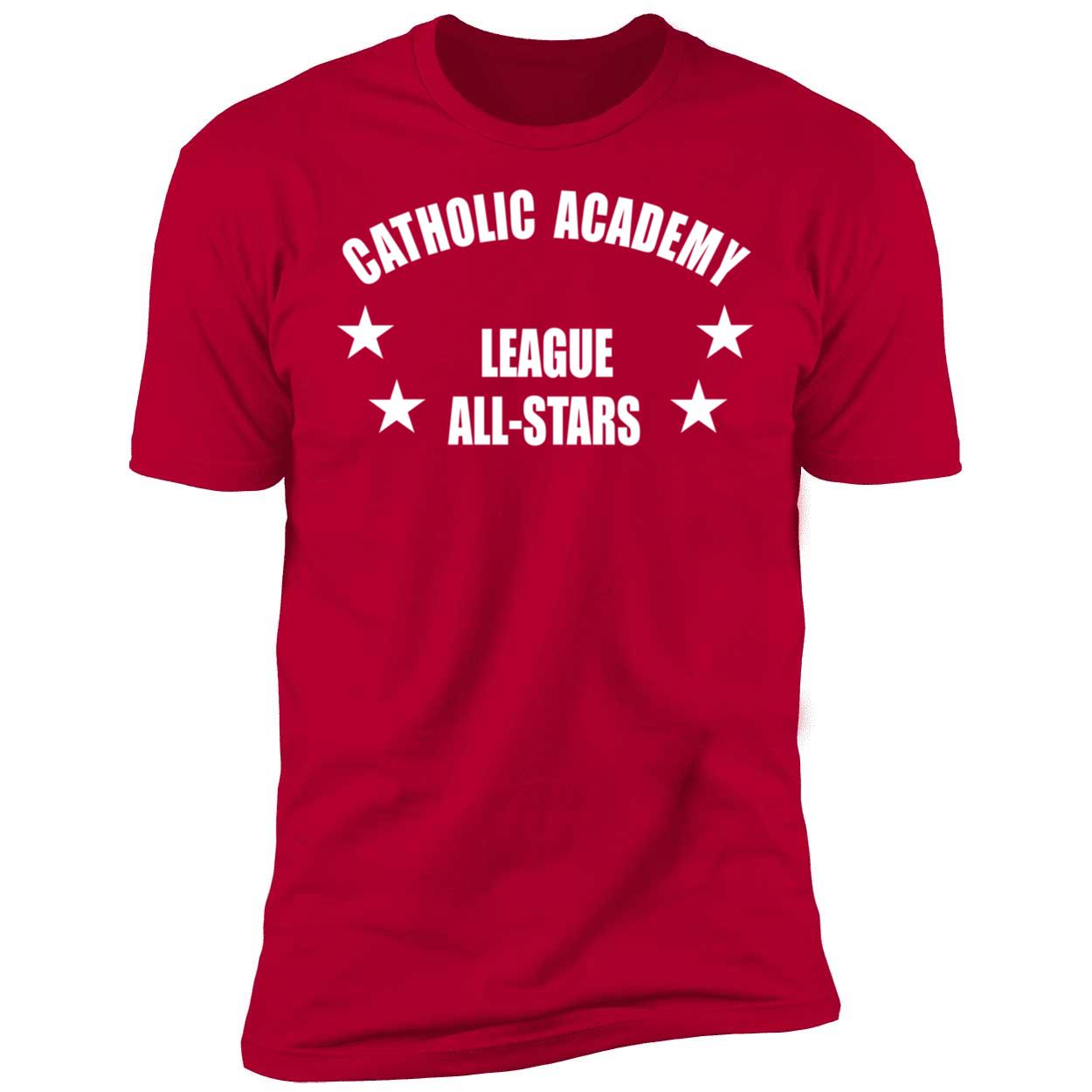 Catholic Academy League All stars Shir 5 1 1.jpg