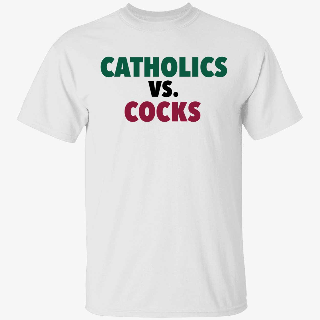 Catholics Vs Cocks Shirt 1 1.jpg