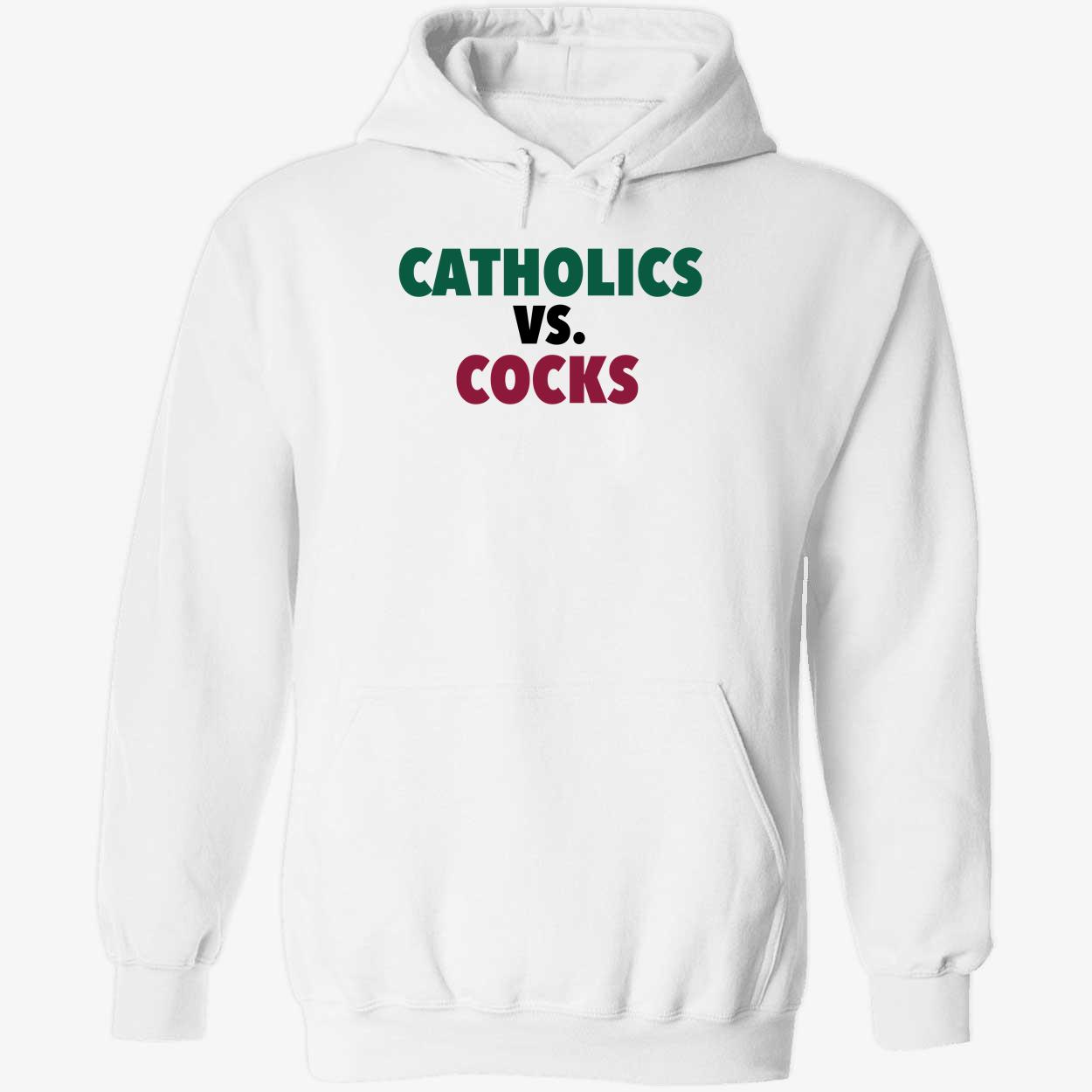 Catholics Vs Cocks Shirt 2 1.jpg