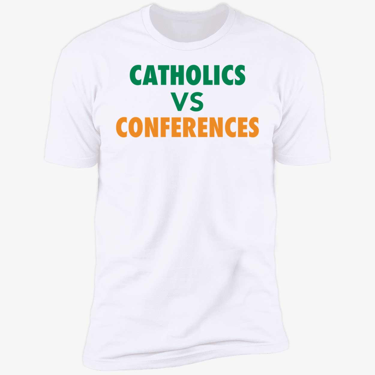 Catholics Vs Conference Shirt 5 1.jpg