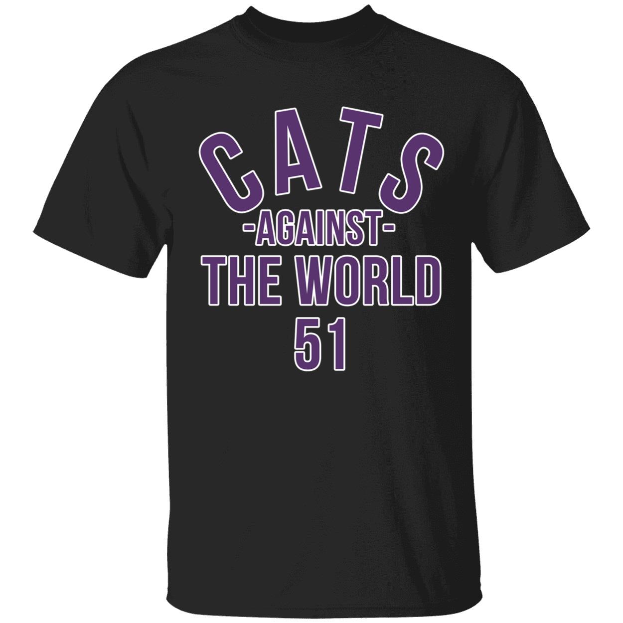 Cats Against The World Shirt 1 1.jpg
