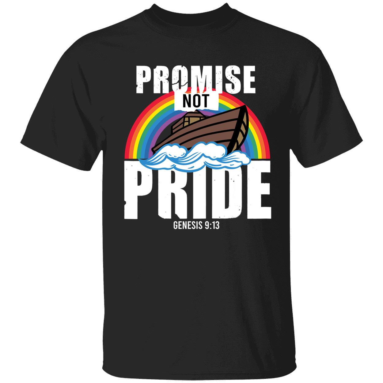 Ccg Bryson Promise Not Pride Genesis Shirt 1 1.jpg