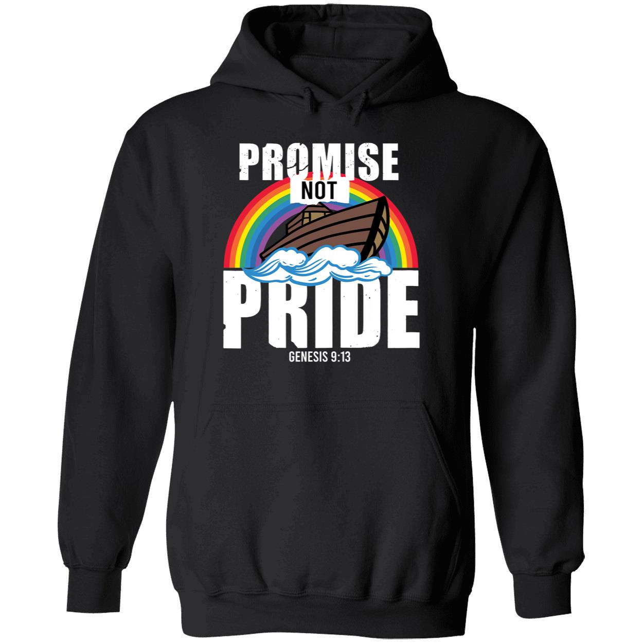 Ccg Bryson Promise Not Pride Genesis Shirt 2 1.jpg
