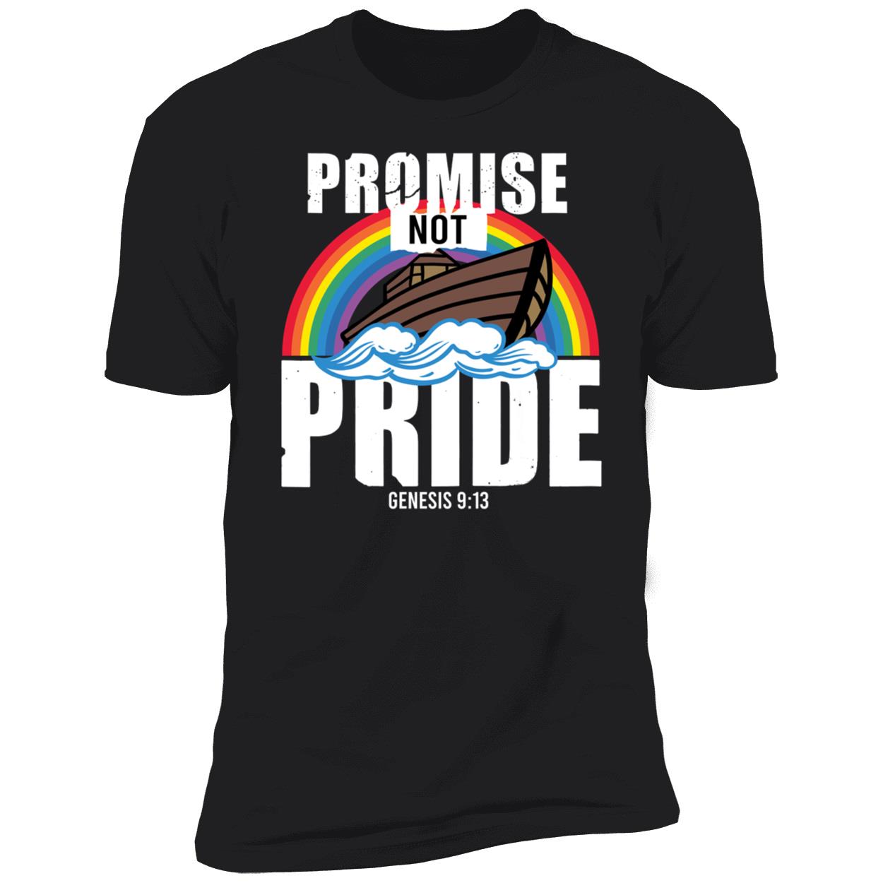 Ccg Bryson Promise Not Pride Genesis Shirt 5 1.jpg