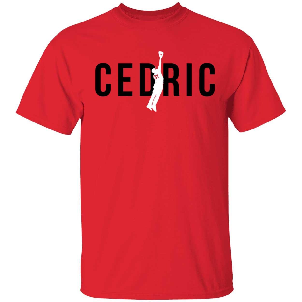 Cedric Mullins Air Cedric Shirt 1 1.jpg