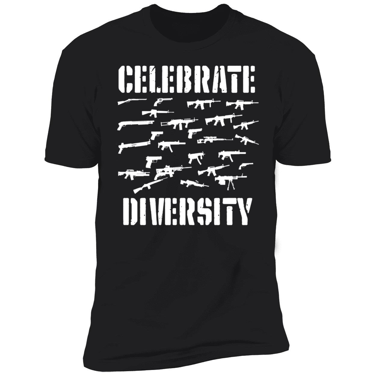 Celebrate Diversity Shirt 5 1.jpg