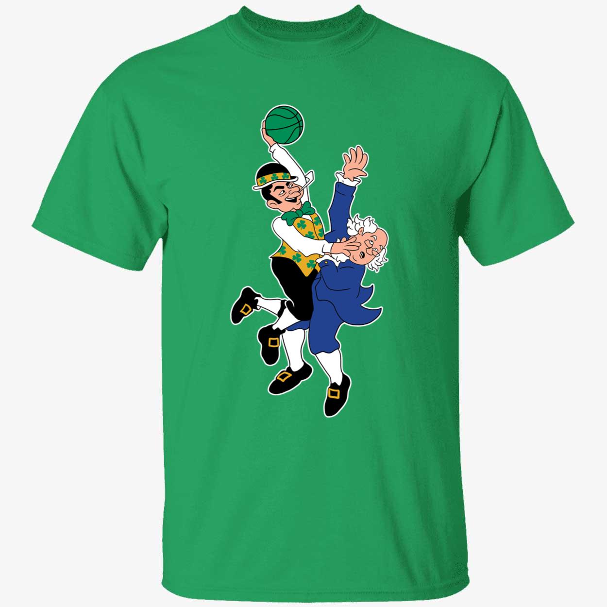 Celtics Vs 76ers Bos Dunk Shirt 1 1.jpg