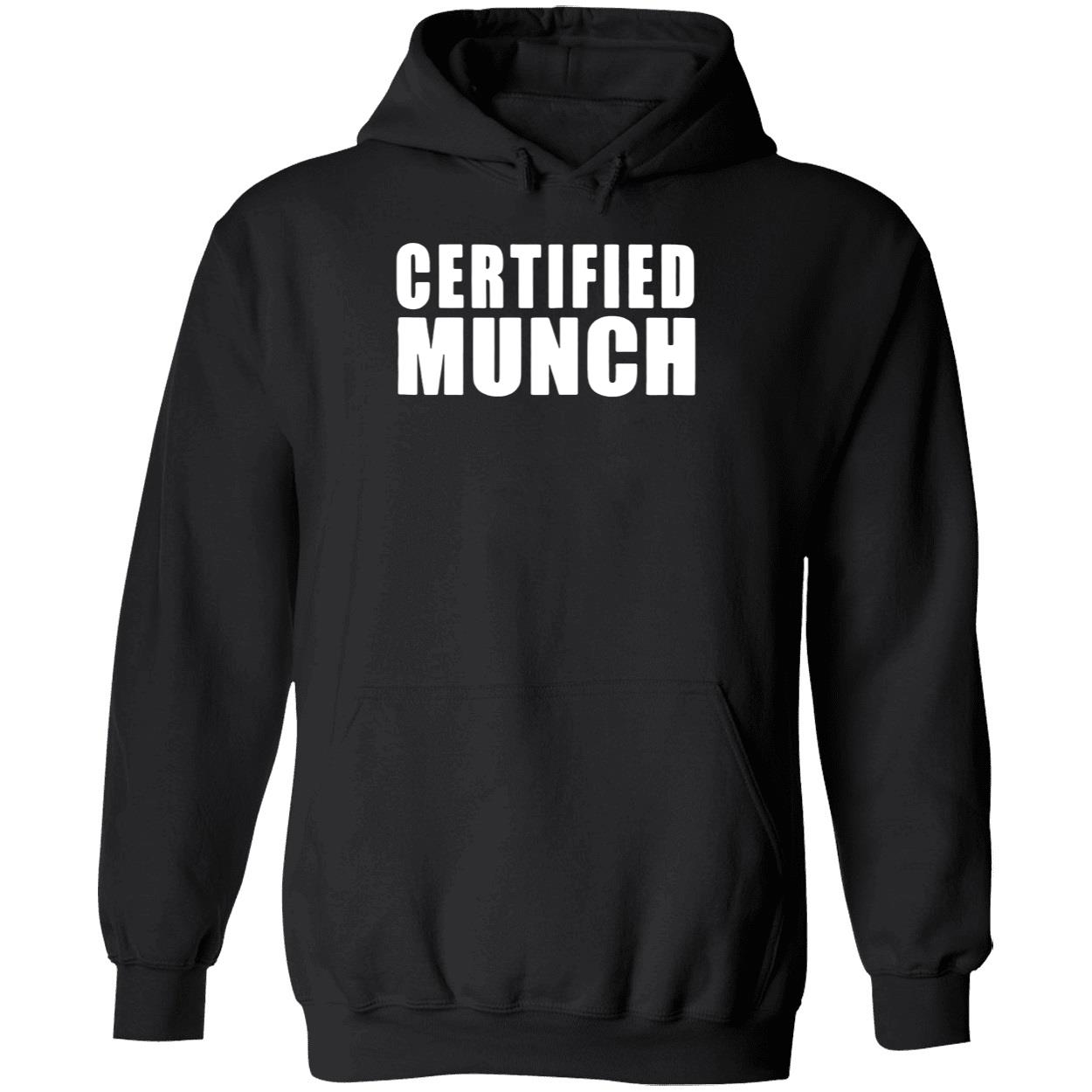 Certified Munch Shirt 2 1.jpg