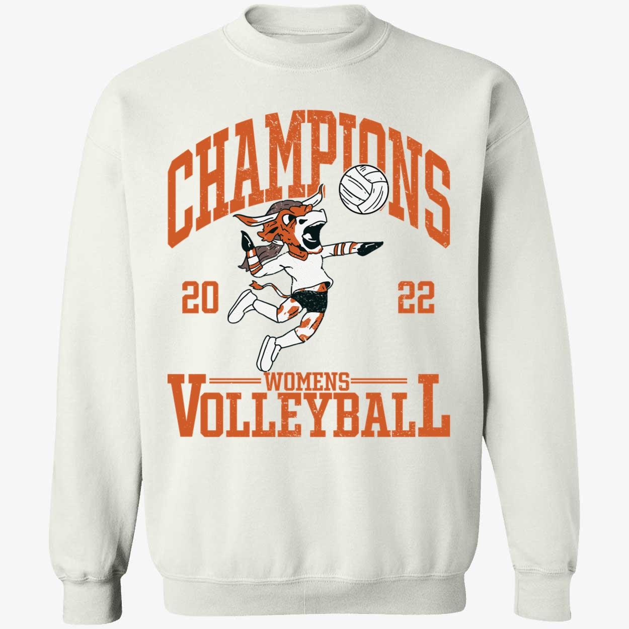 Champions 2022 Womens Volleyball Shirt 3 1.jpg