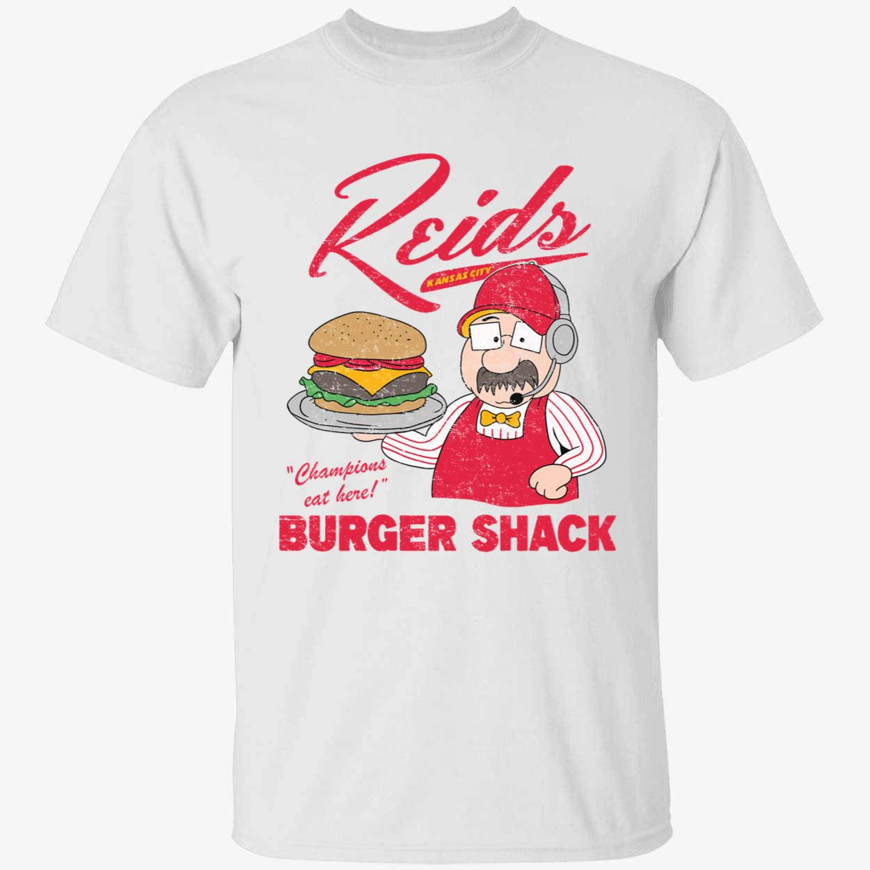 Champions Eat Here Reids Burger Shack Shirt 1 1.jpg