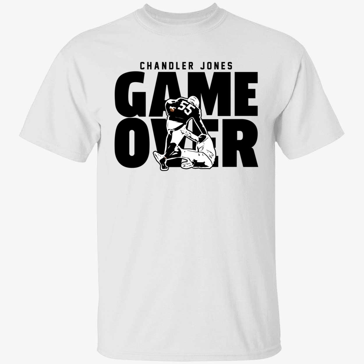 Chandler Jones Stiff Arm Shirt 1 1.jpg