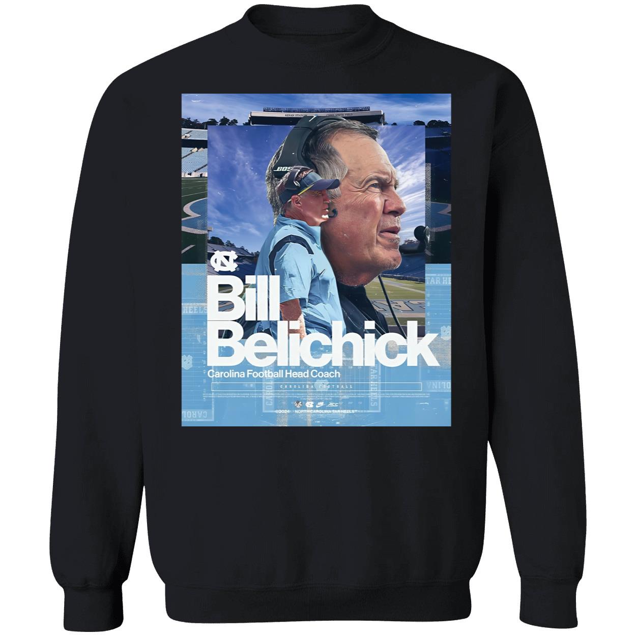 Chapel Hill Bill Belichick Shirt 3 1.jpg