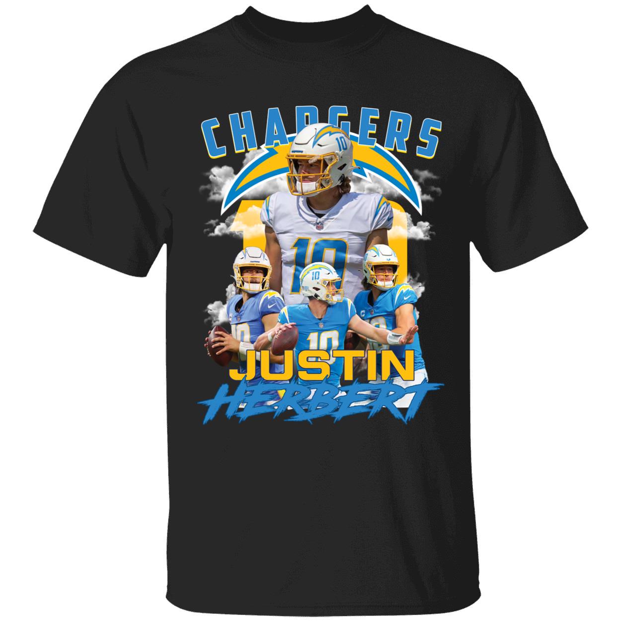 Chargers Justin Herbert Shirt 1 1.jpg