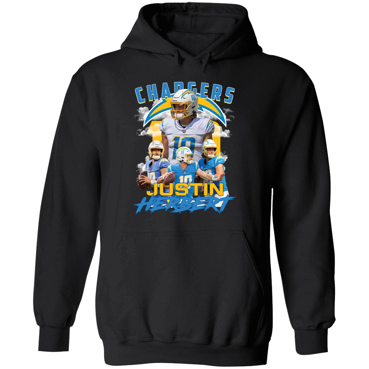 Chargers Justin Herbert Shirt 2 1.jpg