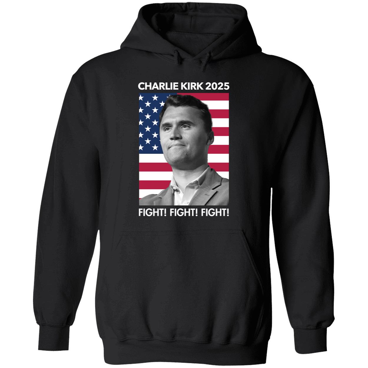 Charlie Kirk 2025 Fight Fight Fight Shirt 2 1.jpg