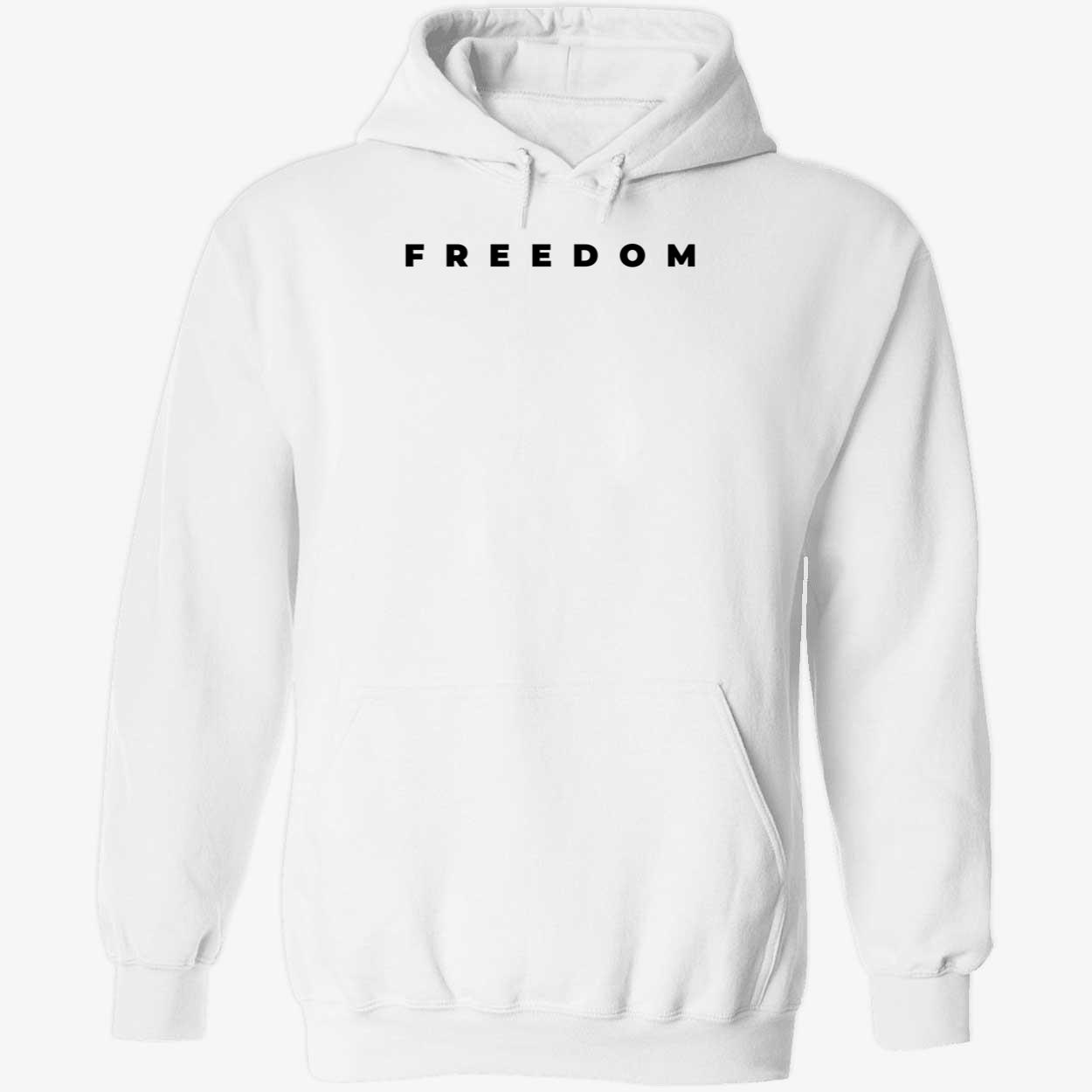 Charlie Kirk Freedom Shirt 2 1.jpg