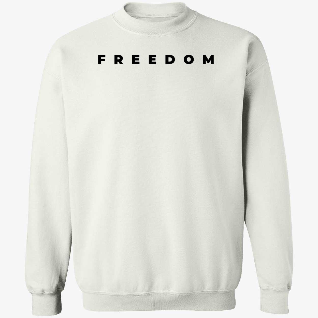 Charlie Kirk Freedom Shirt 3 1.jpg