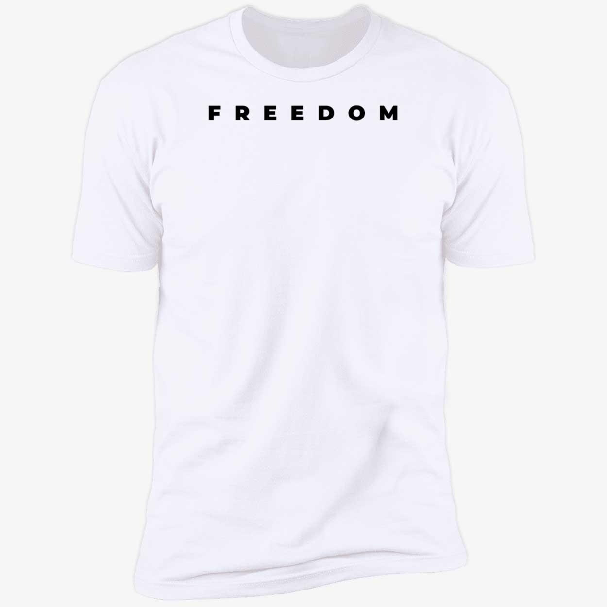 Charlie Kirk Freedom Shirt 5 1.jpg