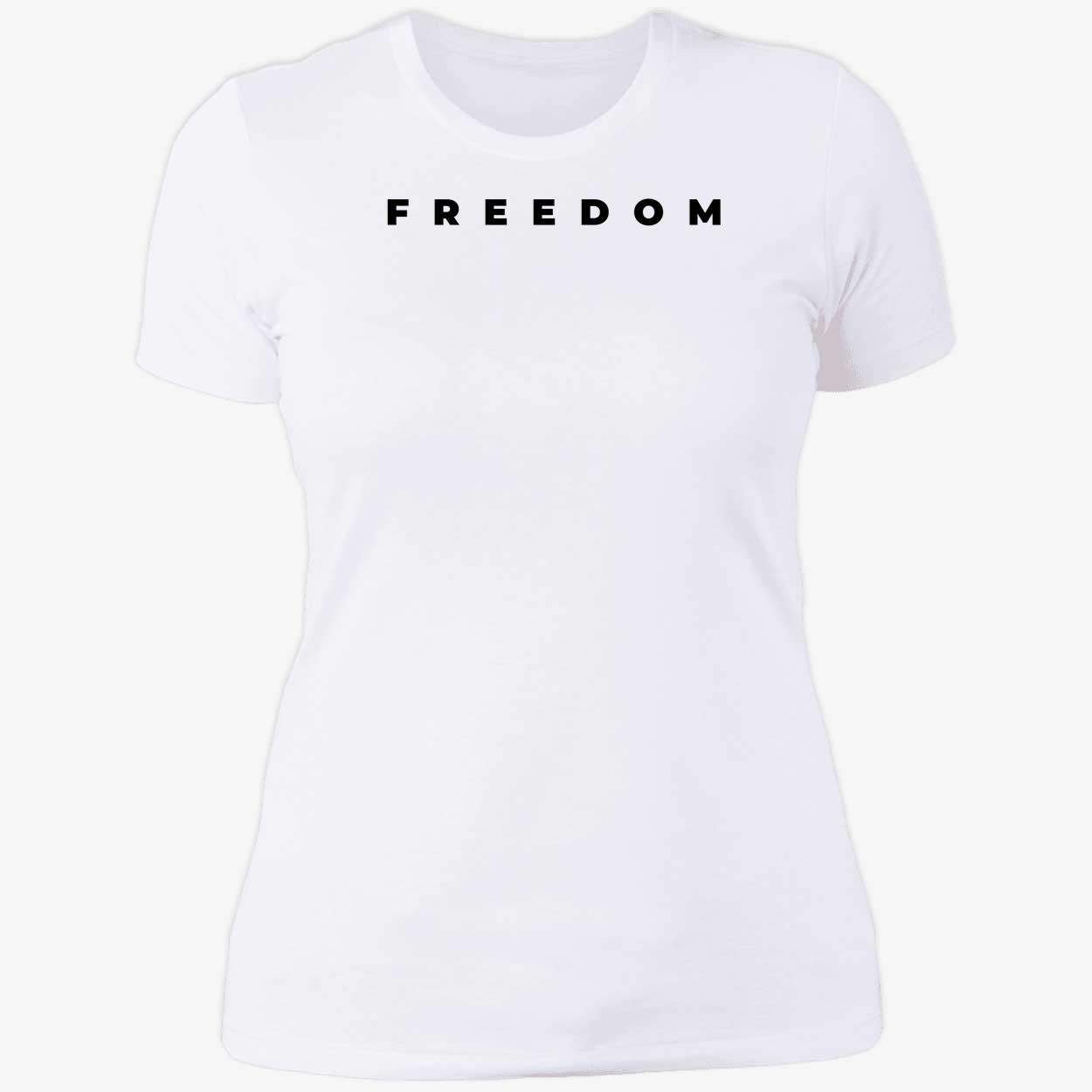 Charlie Kirk Freedom Shirt 6 1.jpg