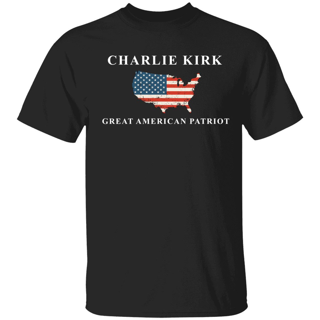 Charlie Kirk Great American Patriot Shirt 1 1.jpg