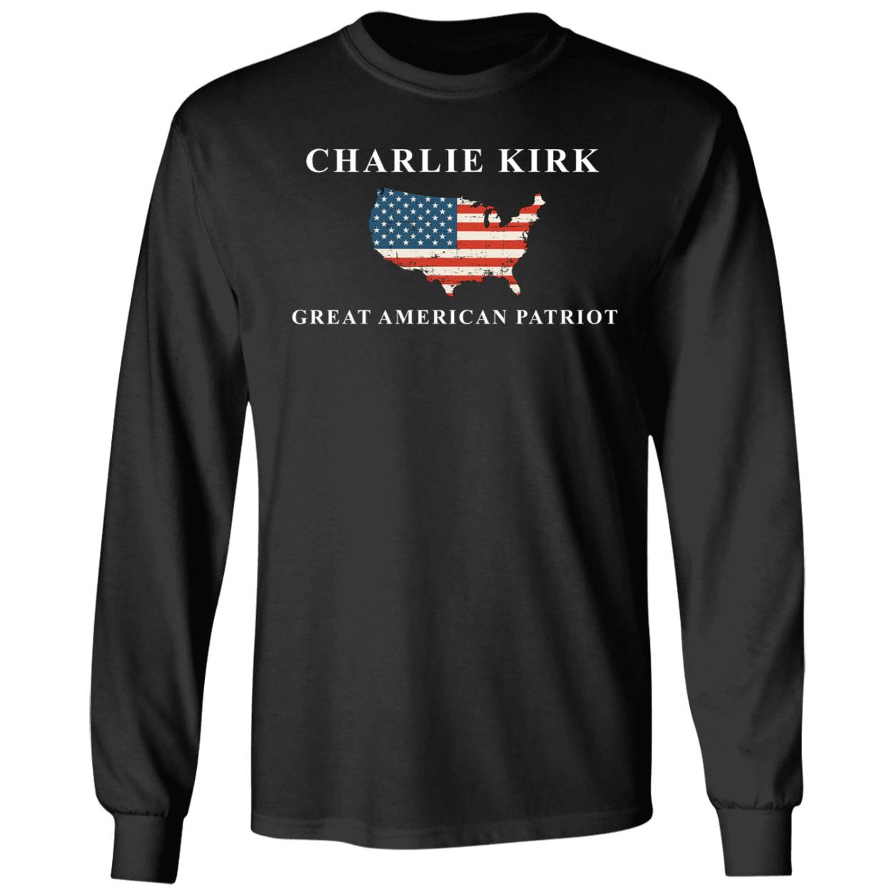Charlie Kirk Great American Patriot Shirt 4 1.jpg