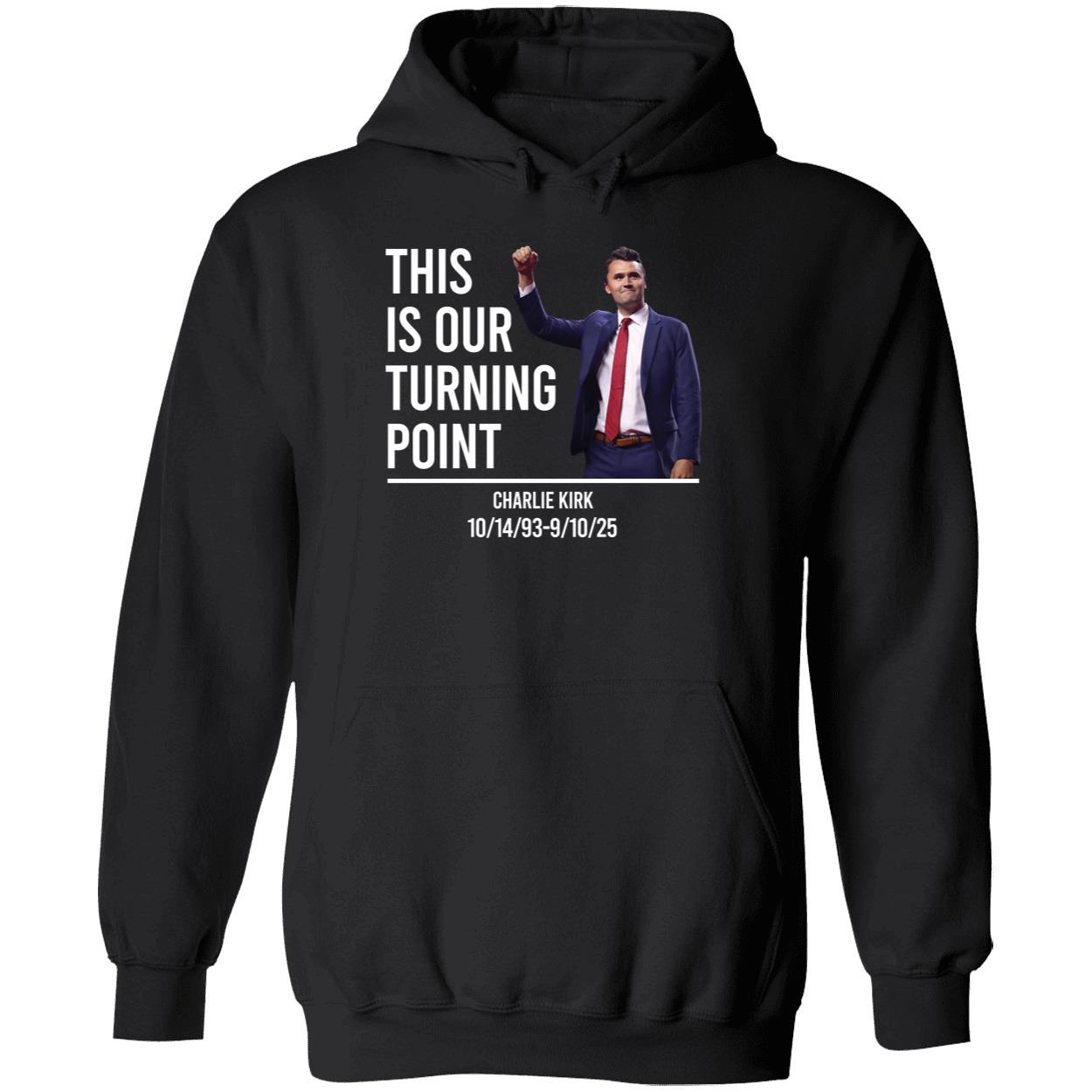 Charlie Kirk This Is Our Turning Point Shirt 2 1.jpg